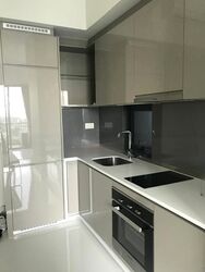 J Gateway (D22), Condominium #476770761